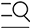 ss